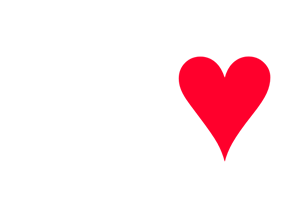 Dunedin Local Business Directory